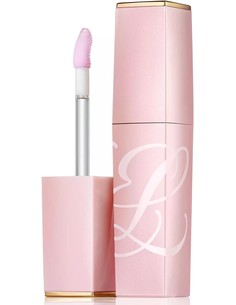 estée_lauder_pure_color_envy_lip_volumizer_7_ml_0887167443464_oferta