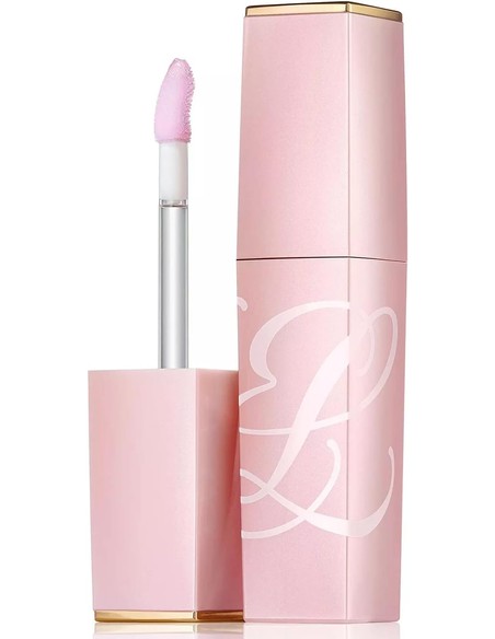 estée_lauder_pure_color_envy_lip_volumizer_7_ml_0887167443464_oferta