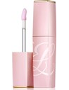 Estée Lauder Pure Color Envy Lip Volumizer 7 Ml