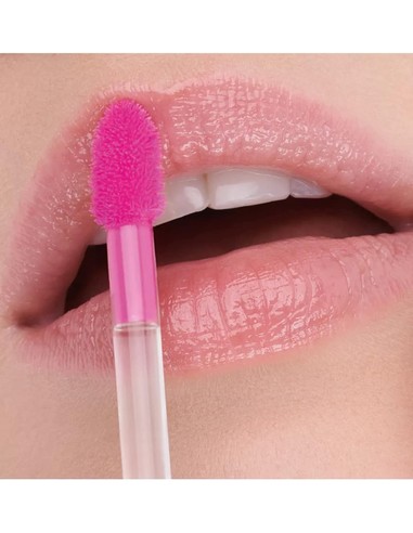 estée_lauder_pure_color_envy_lip_volumizer_7_ml_0887167443464_promocion