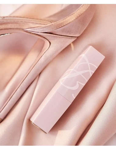 Compra Estée Lauder Pure Color Envy Lip Volumizer 7 ml en Kiwiku