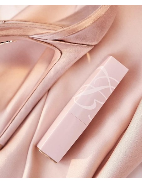 Compra Estée Lauder Pure Color Envy Lip Volumizer 7 ml en Kiwiku
