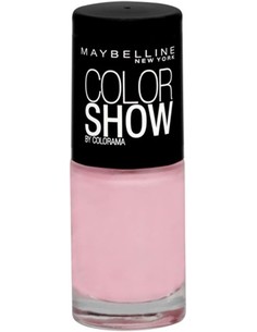 maybelline_new_york_-_color_show_esmalte_de_uñas_secado_rápido_tono:_077_nebline_0000030101470_oferta
