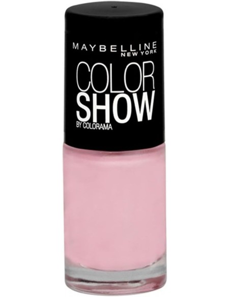 maybelline_new_york_-_color_show_esmalte_de_uñas_secado_rápido_tono:_077_nebline_0000030101470_oferta