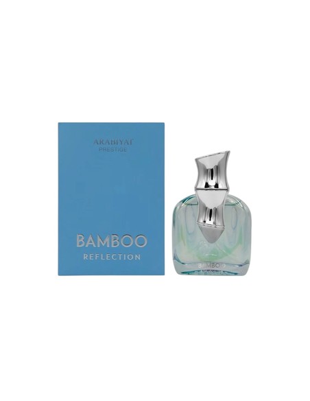 arabiyat_prestige_bamboo_reflection_eau_de_parfum_100_ml_hombre_perfume_oriental_amaderado_6295156400413_oferta