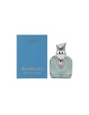 Arabiyat Prestige Bamboo Reflection Eau de Parfum 100 Ml Hombre Perfume Oriental Amaderado