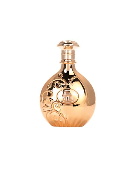 arabiyat_prestige_nyla_suede_eau_de_parfum_80_ml_fragancia_femenina_floral_y_exótica_6290102040149_promocion