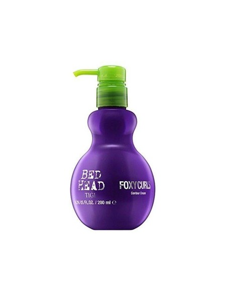 tigi_bed_head_foxy_curls_contour_cream_200_ml_0615908428858_oferta