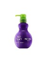 Tigi Bed Head Foxy Curls Contour Cream 200 Ml