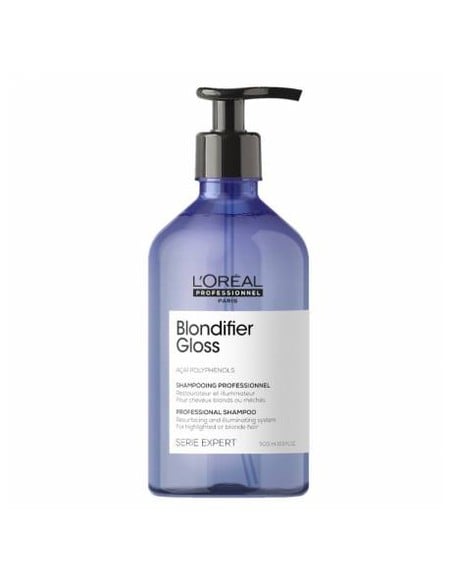 l'oreal_professionnel_serie_expert_blondifier_cool_champú_300ml_3474636977260_oferta