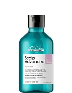 l'oreal_professionnel_serie_expert_scalp_advanced_anti_discomfort_dermo-regulator_shampoo_300ml_3474637090470_oferta