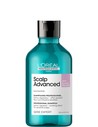 L'oreal Professionnel Serie Expert Scalp Advanced Anti Discomfort Dermo-regulator Shampoo 300ml