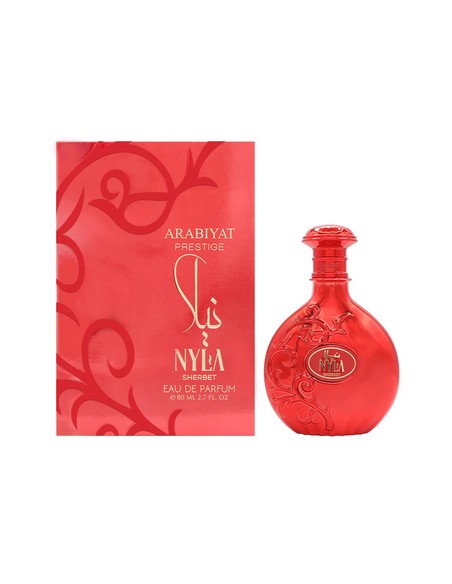 arabiyat_prestige_nyla_sherbet_eau_de_parfum_unisex_80_ml_fragancia_frutal_dulce_6290361915912_oferta