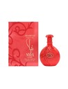 Arabiyat Prestige Nyla Sherbet Eau de Parfum Unisex 80 Ml Fragancia Frutal Dulce
