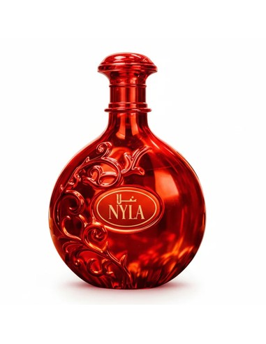 arabiyat_prestige_nyla_sherbet_eau_de_parfum_unisex_80_ml_fragancia_frutal_dulce_6290361915912_promocion