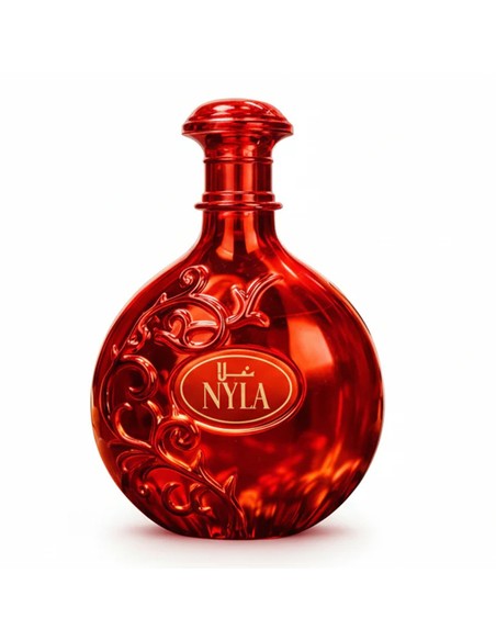 arabiyat_prestige_nyla_sherbet_eau_de_parfum_unisex_80_ml_fragancia_frutal_dulce_6290361915912_promocion
