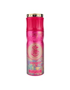 paris_corner_khair_confection_deodorant_spray_200ml_unisex_6290786515339_oferta