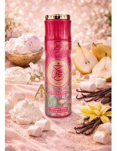 paris_corner_khair_confection_deodorant_spray_200ml_unisex_6290786515339_oferta 2