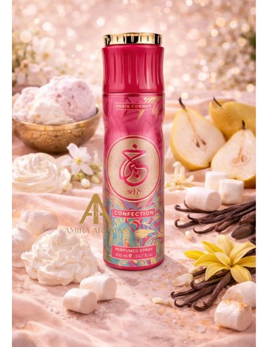 paris_corner_khair_confection_deodorant_spray_200ml_unisex_6290786515339_promocion