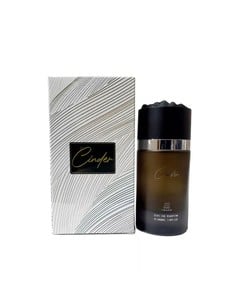 ahmed_al_maghribi_cinder_eau_de_parfum_spray_100_ml_para_hombres_6290360616025_oferta