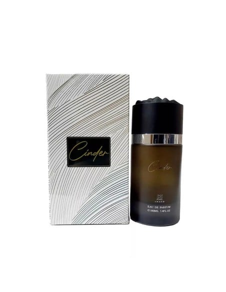 ahmed_al_maghribi_cinder_eau_de_parfum_spray_100_ml_para_hombres_6290360616025_oferta