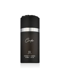 ahmed_al_maghribi_cinder_eau_de_parfum_spray_100_ml_para_hombres_6290360616025_oferta 2