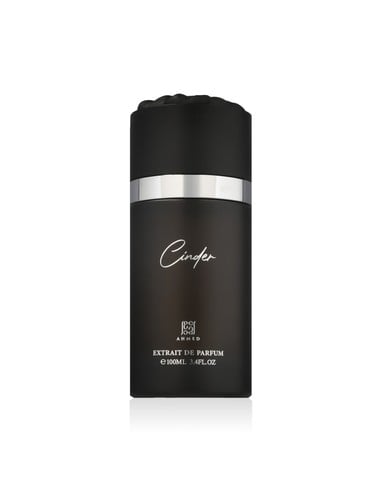 ahmed_al_maghribi_cinder_eau_de_parfum_spray_100_ml_para_hombres_6290360616025_promocion