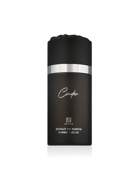ahmed_al_maghribi_cinder_eau_de_parfum_spray_100_ml_para_hombres_6290360616025_promocion