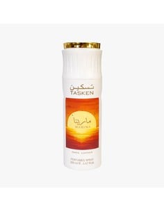 paris_corner_taskeen_marina_200ml_deodorant_spray_6290786515483_oferta