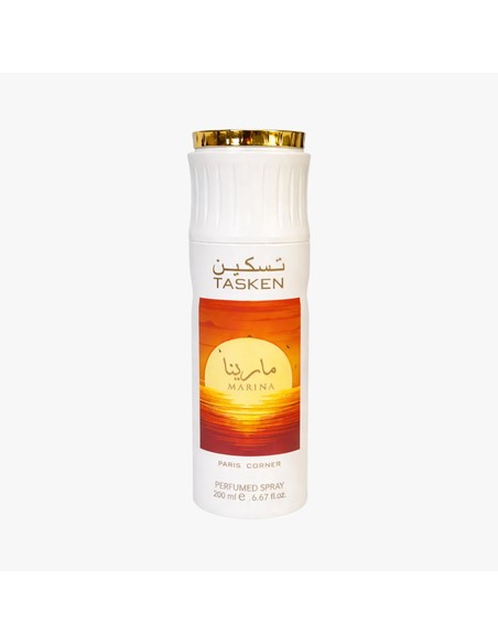 paris_corner_taskeen_marina_200ml_deodorant_spray_6290786515483_oferta
