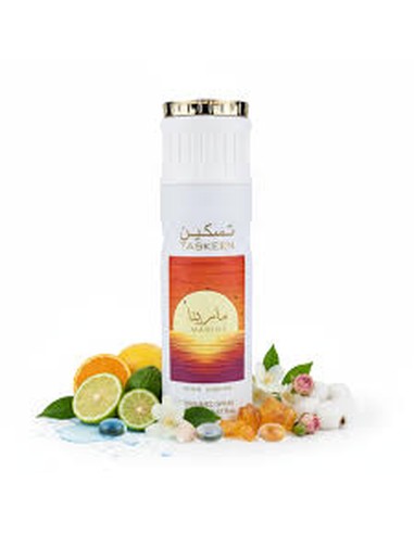 paris_corner_taskeen_marina_200ml_deodorant_spray_6290786515483_promocion