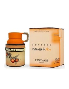 armaf_odyssey_mandarin_sky_elixir_vintage_edition_eau_de_parfum_100_ml_unisex_6295199812075_oferta