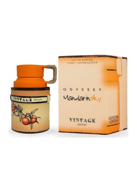 armaf_odyssey_mandarin_sky_elixir_vintage_edition_eau_de_parfum_100_ml_unisex_6295199812075_oferta