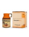 Armaf Odyssey Mandarin Sky Elixir Vintage Edition Eau de Parfum 100 Ml Unisex