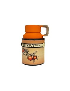 armaf_odyssey_mandarin_sky_elixir_vintage_edition_eau_de_parfum_100_ml_unisex_6295199812075_oferta 2
