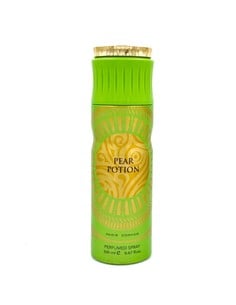 paris_corner_pear_potion_deodorant_spray_200ml_unisex_6290786515414_oferta