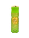 Paris Corner Pear Potion Deodorant Spray 200ml Unisex