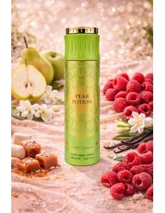 paris_corner_pear_potion_deodorant_spray_200ml_unisex_6290786515414_oferta 2