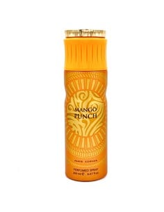 paris_corner_mango_punch_deodorant_spray_200ml_6290786515377_oferta