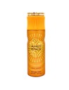 Paris Corner Mango Punch Deodorant Spray 200ml