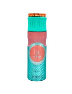paris_corner_minya_deodorant_spray_200ml_6290786515391_oferta