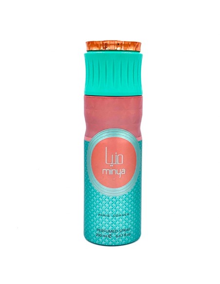 paris_corner_minya_deodorant_spray_200ml_6290786515391_oferta