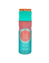 Paris Corner Minya Deodorant Spray 200ml