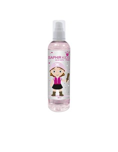saphir_kids_pink_eau_de_toilette_vaporizador_300_ml_8424730019804_oferta