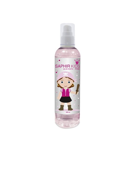 saphir_kids_pink_eau_de_toilette_vaporizador_300_ml_8424730019804_oferta