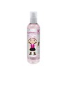 Saphir Kids Pink Eau de Toilette Vaporizador 300 Ml