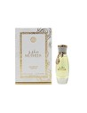 Arabiyat Mutheer Eau de Parfum Oriental Floral para Mujeres 100 Ml