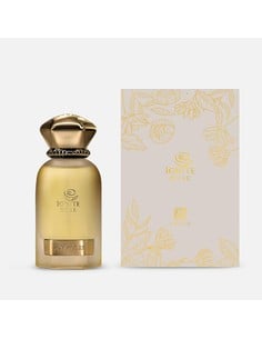 ahmed_al_maghribi_ignite_rose_eau_de_parfum_60_ml_unisex_6290360614595_oferta