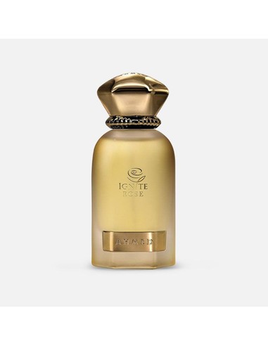 ahmed_al_maghribi_ignite_rose_eau_de_parfum_60_ml_unisex_6290360614595_promocion
