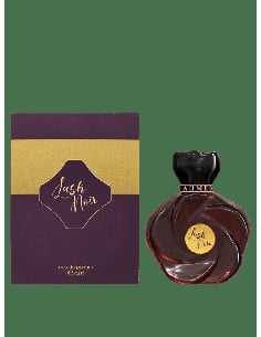 ahmed_al_maghribi_lush_noir_eau_de_parfum_75_ml_unisex_6290360614632_oferta
